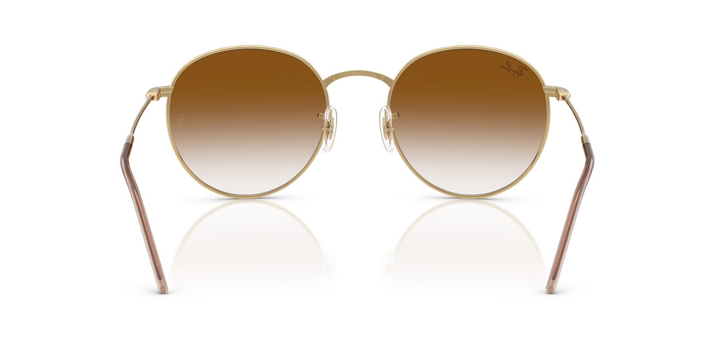 Ray-Ban | 0RBR0103S