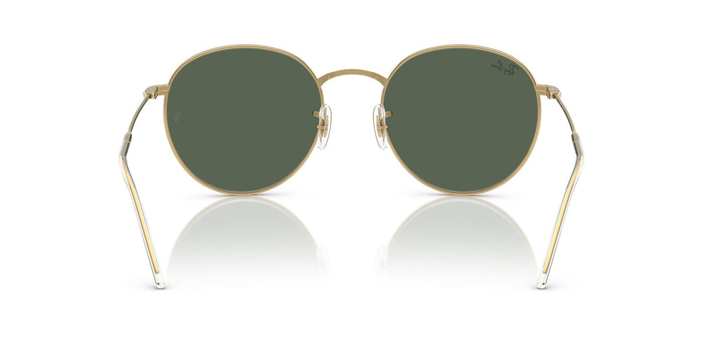 Ray-Ban | 0RBR0103S