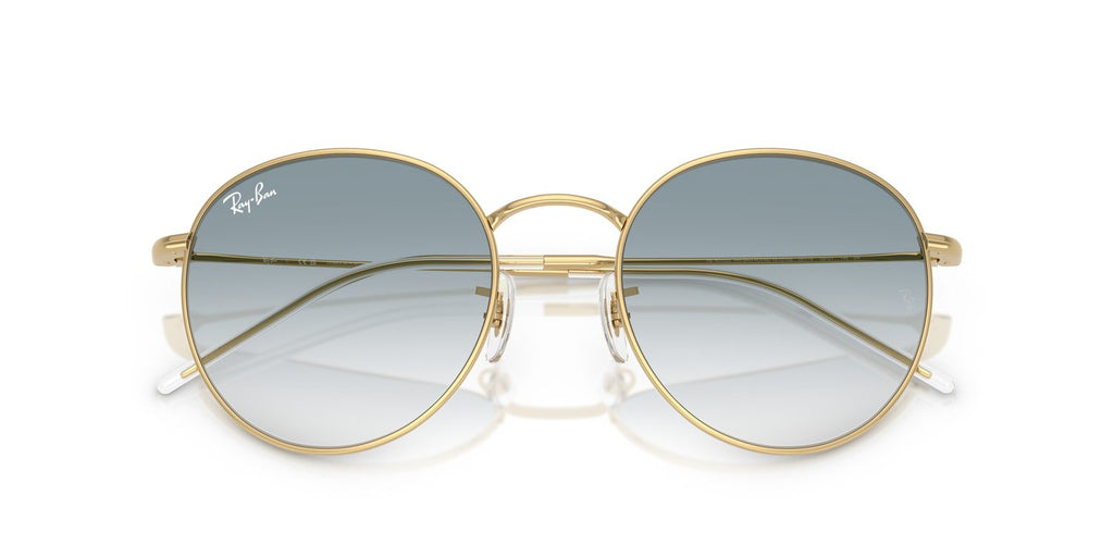 Ray-Ban | 0RBR0103S