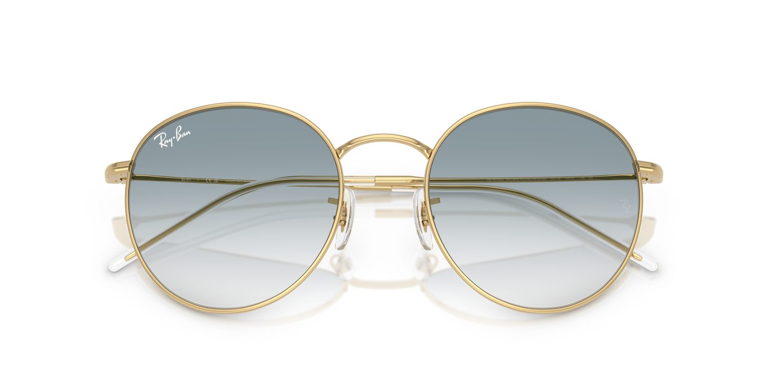 Ray-Ban | 0RBR0103S