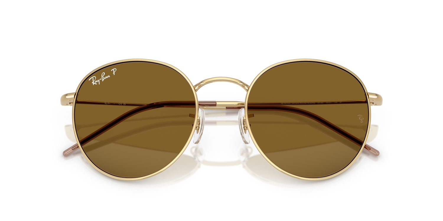 Ray-Ban | 0RBR0103S