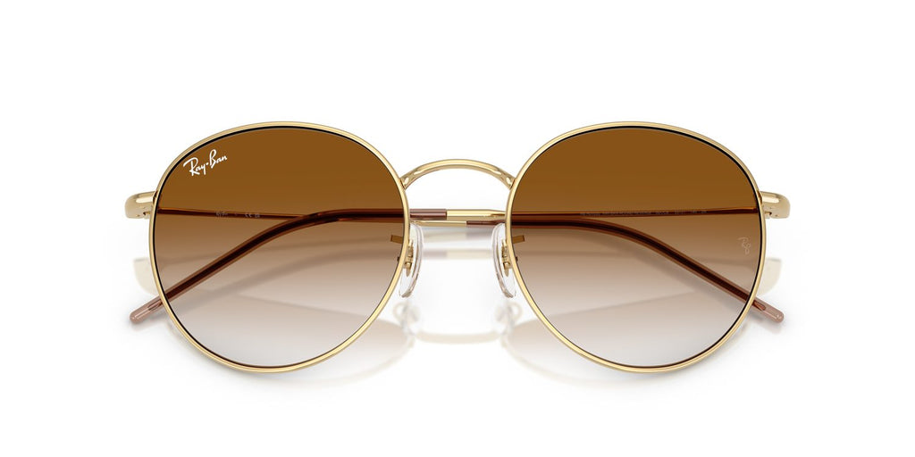Ray-Ban | 0RBR0103S