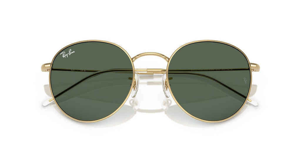 Ray-Ban | 0RBR0103S