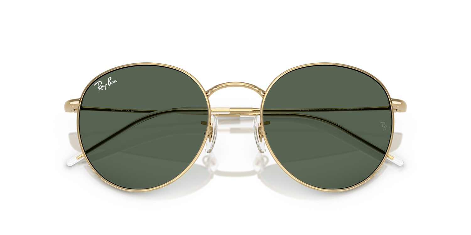 Ray-Ban | 0RBR0103S