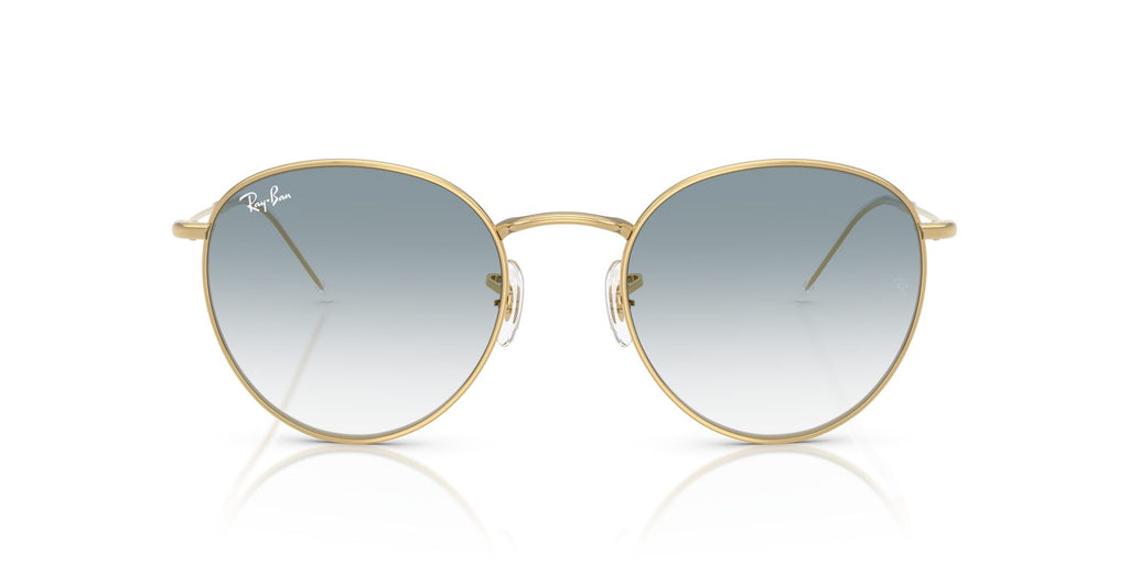 Ray-Ban | 0RBR0103S