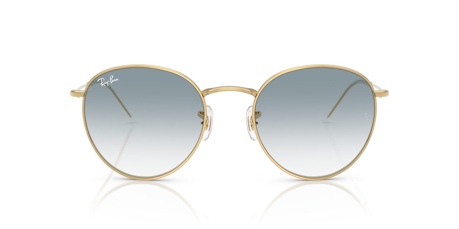 Ray-Ban | 0RBR0103S