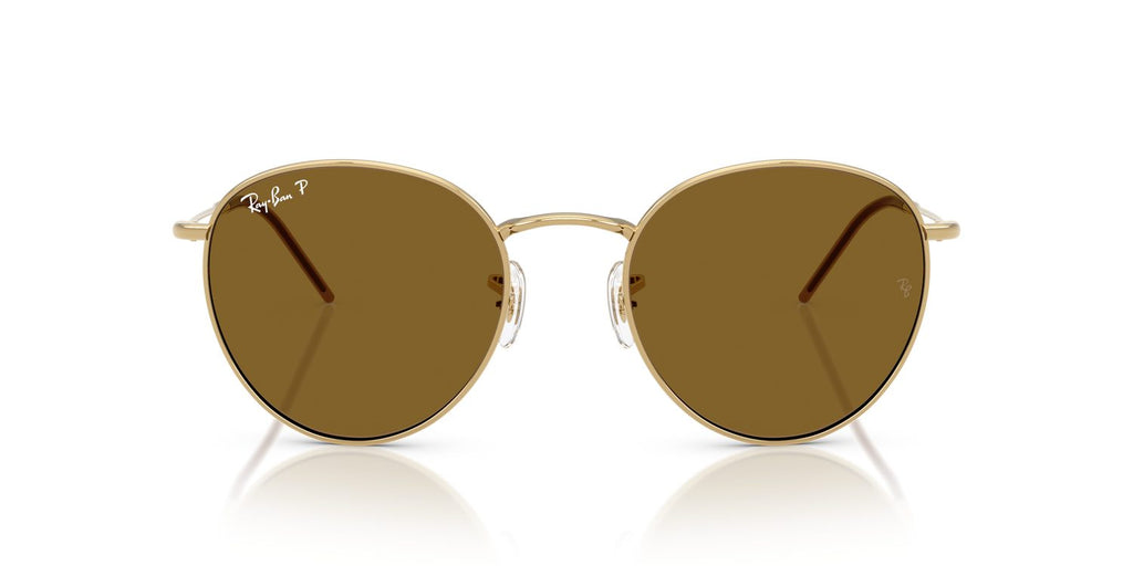 Ray-Ban | 0RBR0103S