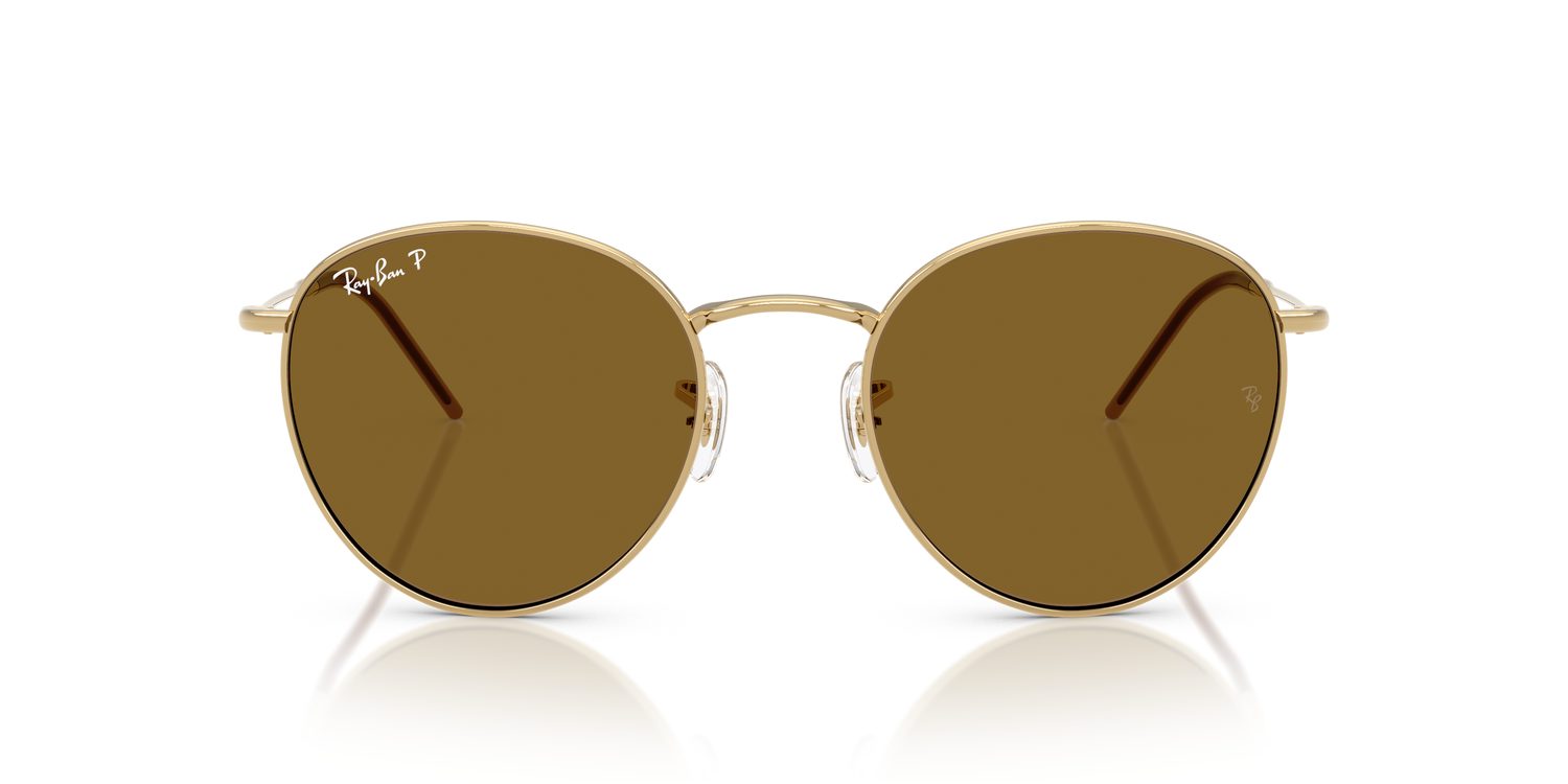 Ray-Ban | 0RBR0103S