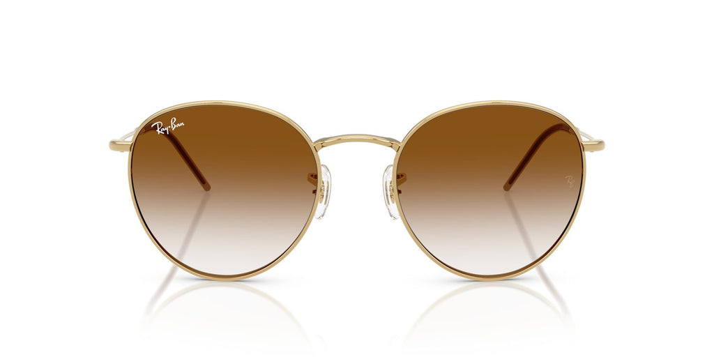 Ray-Ban | 0RBR0103S