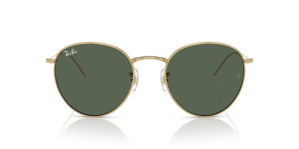 Ray-Ban | 0RBR0103S