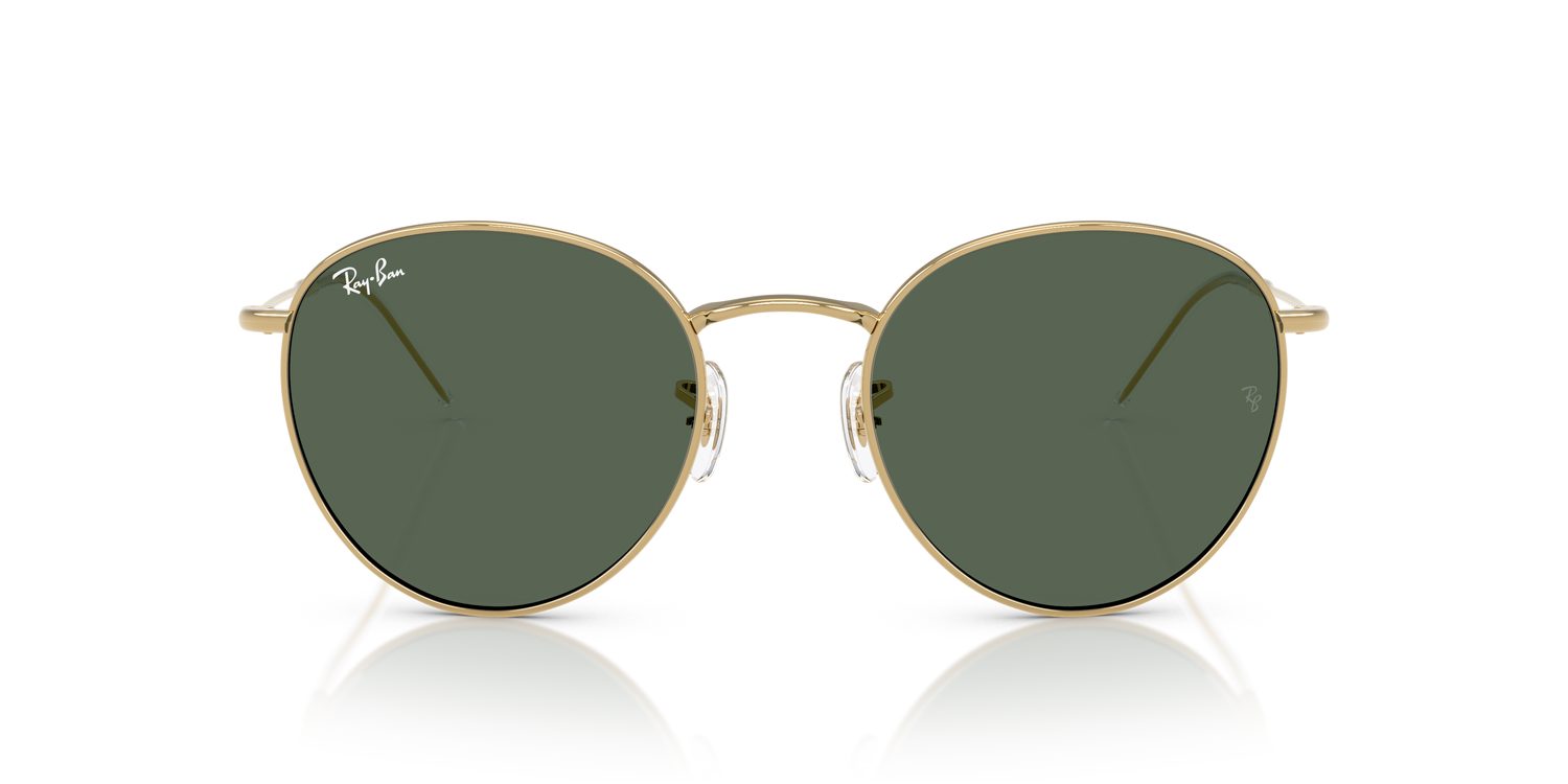 Ray-Ban | 0RBR0103S