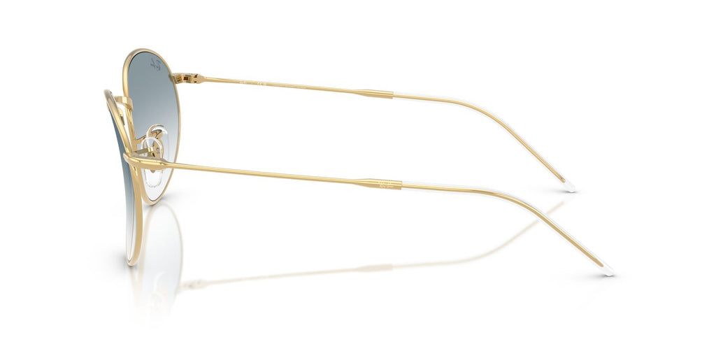 Ray-Ban | 0RBR0103S