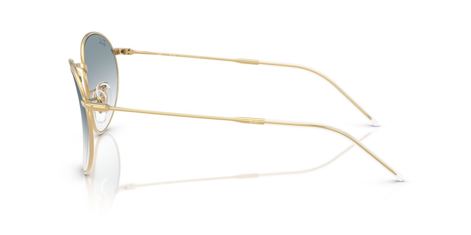 Ray-Ban | 0RBR0103S