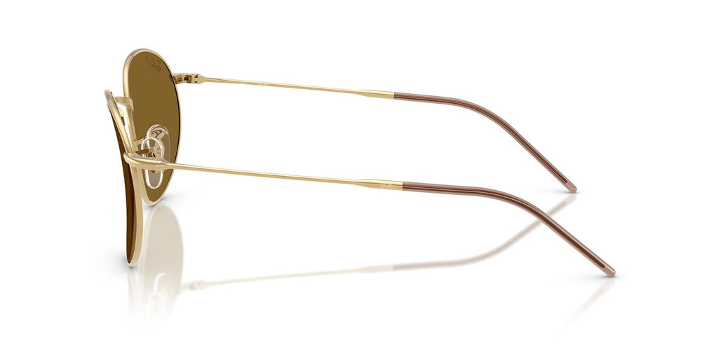 Ray-Ban | 0RBR0103S