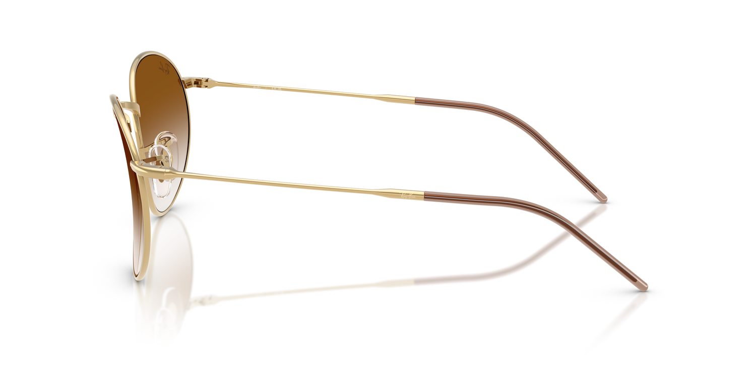 Ray-Ban | 0RBR0103S