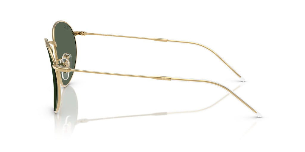 Ray-Ban | 0RBR0103S