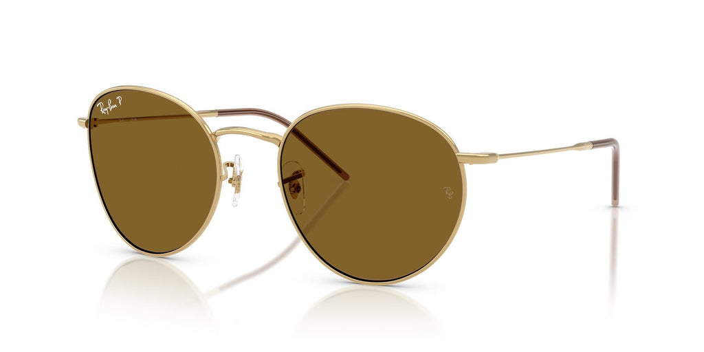 Ray-Ban | 0RBR0103S