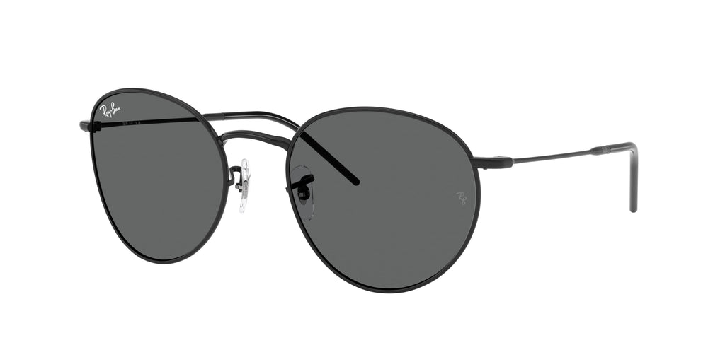 Ray-Ban | 0RBR0103S