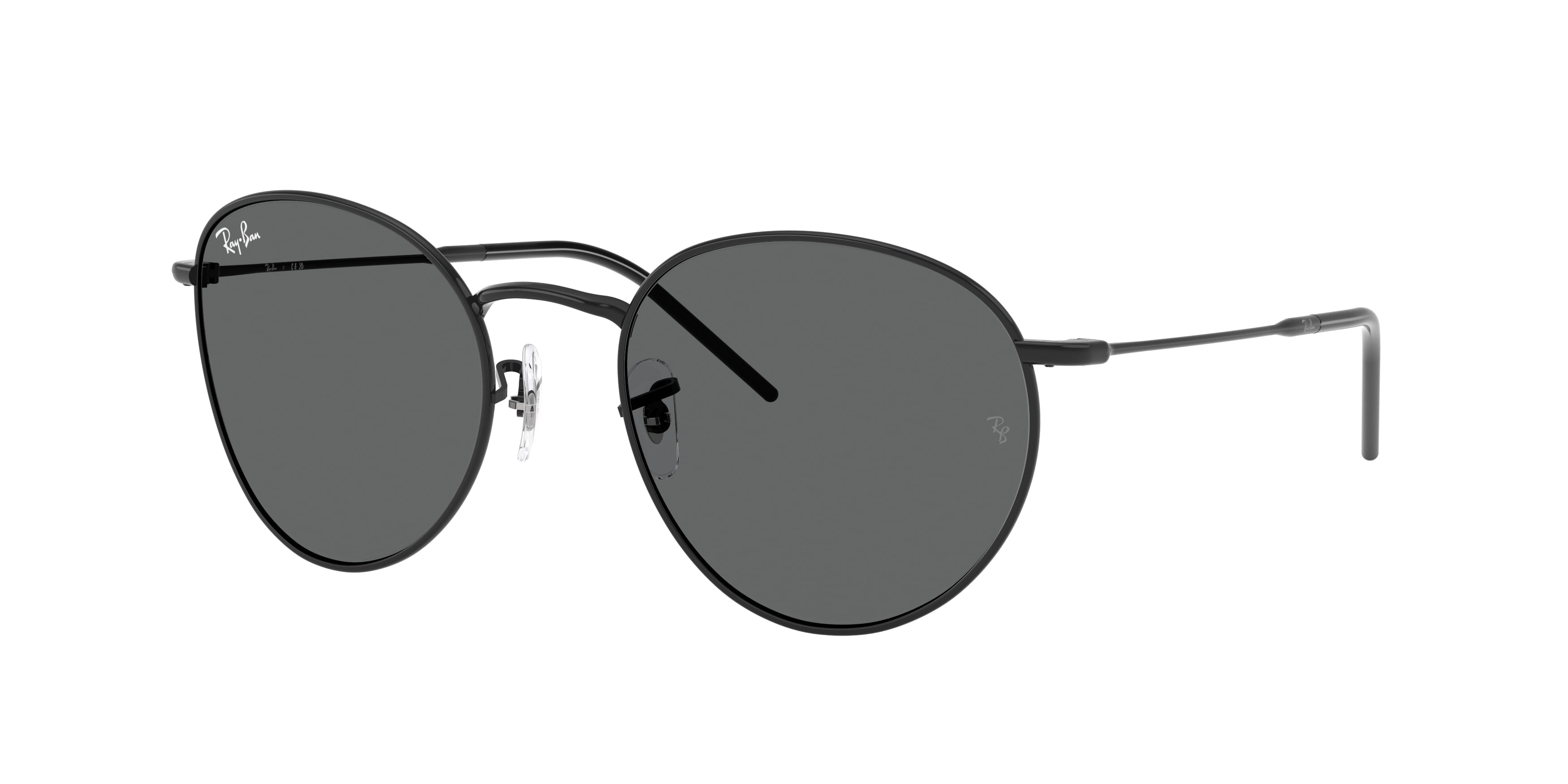 Ray-Ban | 0RBR0103S
