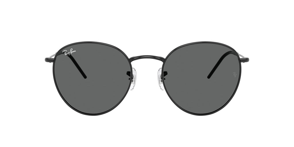 Ray-Ban | 0RBR0103S