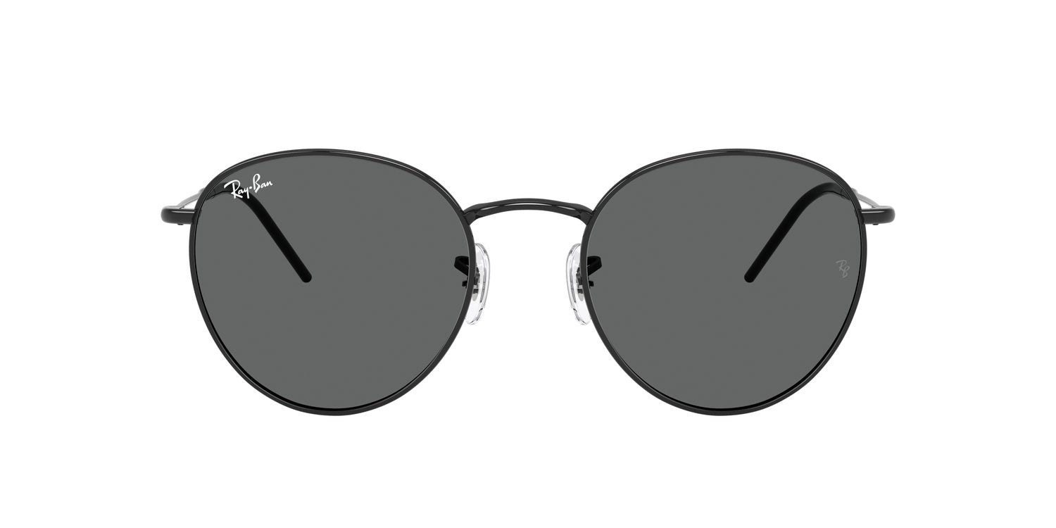 Ray-Ban | 0RBR0103S