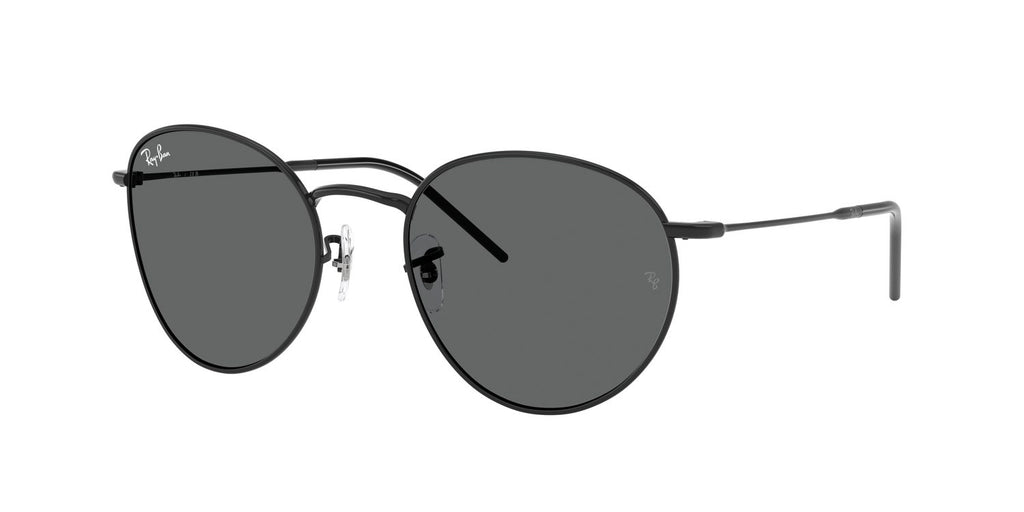 Ray-Ban | 0RBR0103S