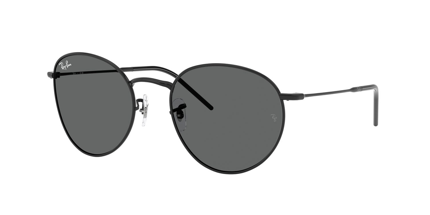 Ray-Ban | 0RBR0103S