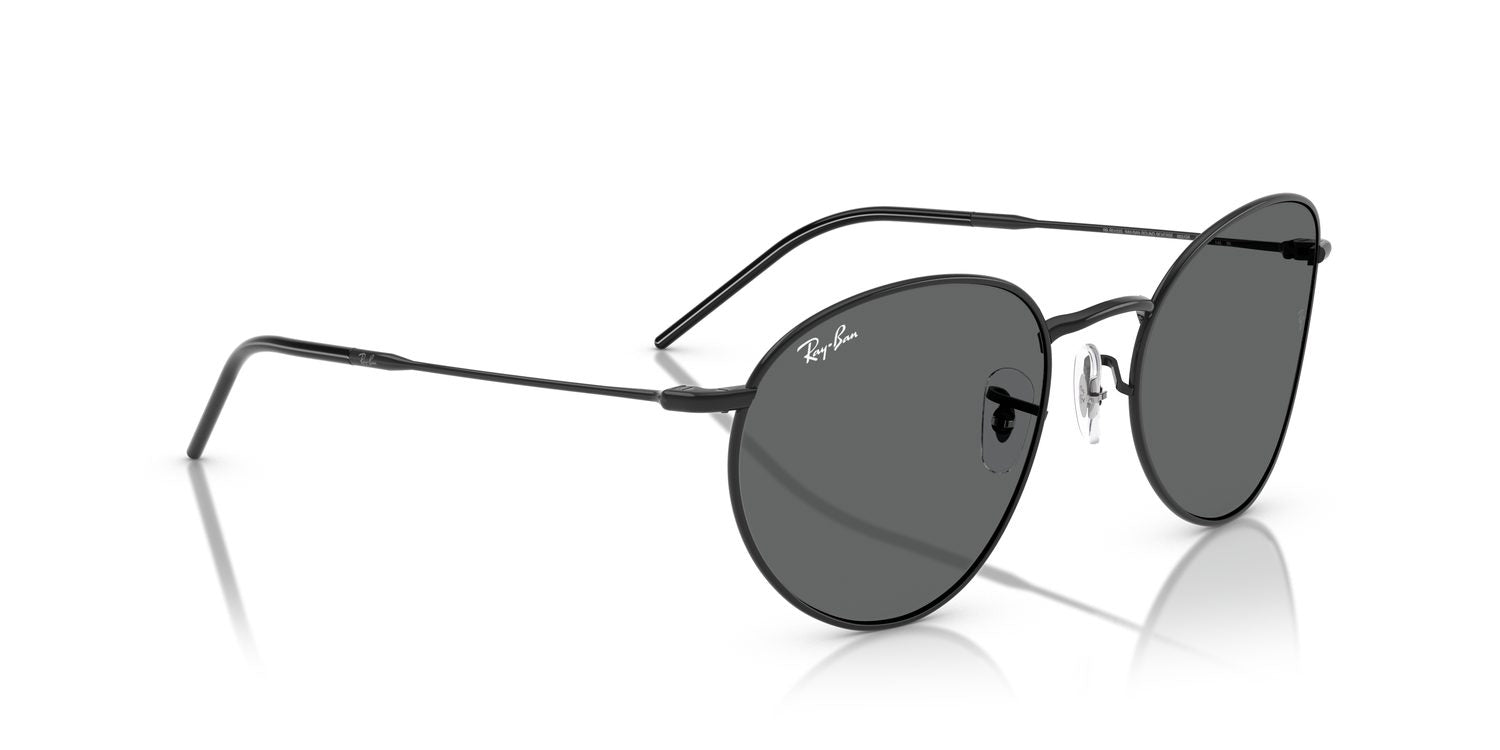 Ray-Ban | 0RBR0103S