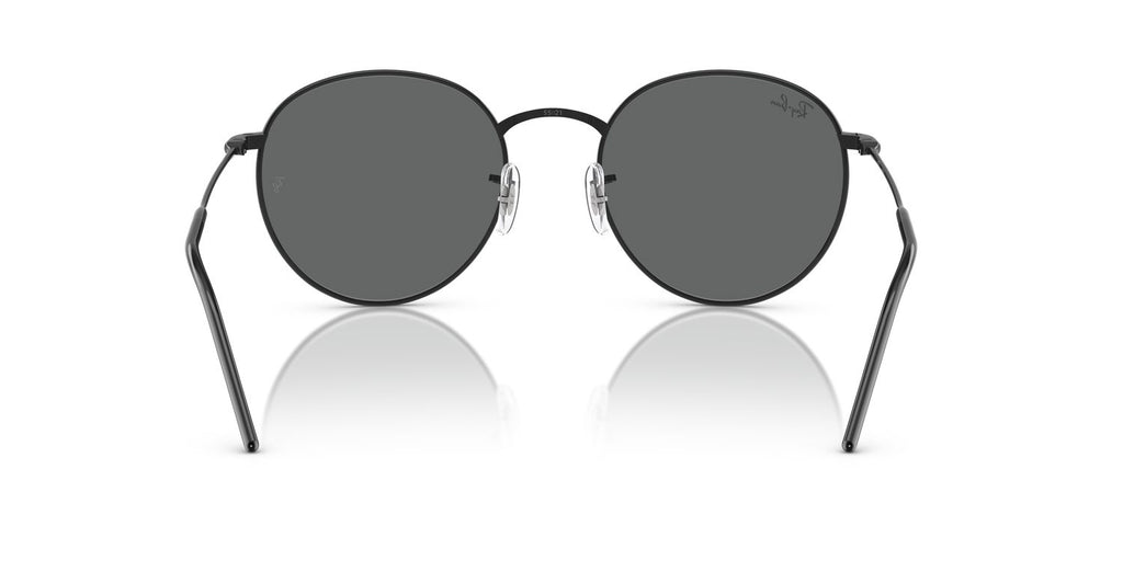 Ray-Ban | 0RBR0103S