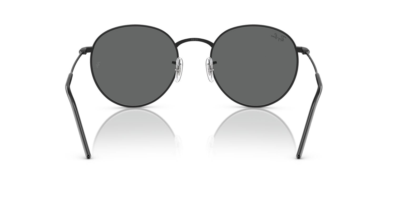 Ray-Ban | 0RBR0103S