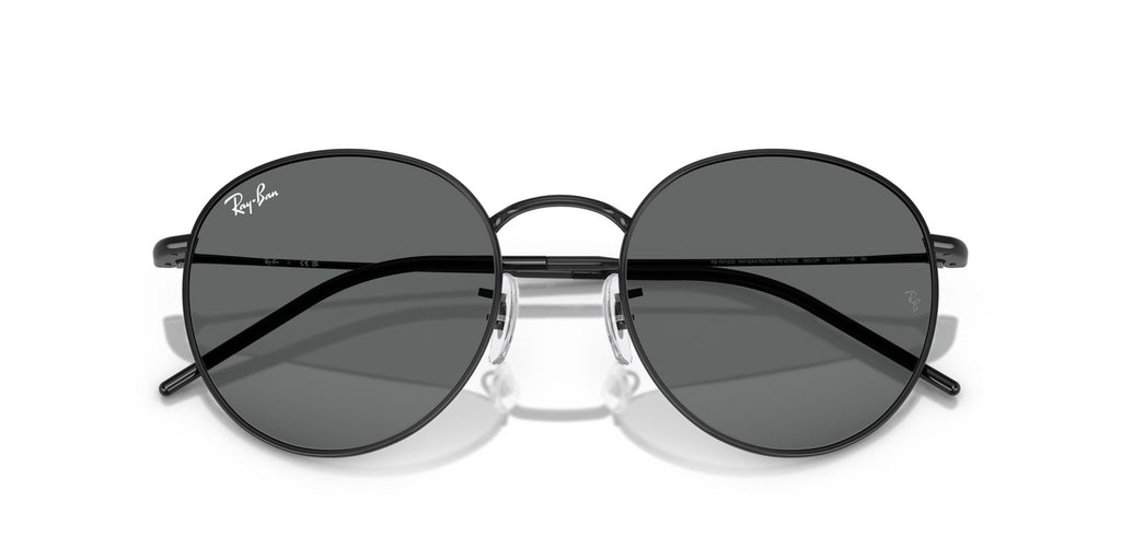 Ray-Ban | 0RBR0103S