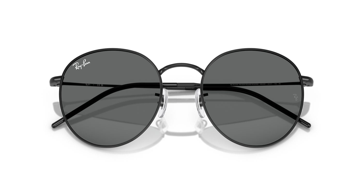 Ray-Ban | 0RBR0103S