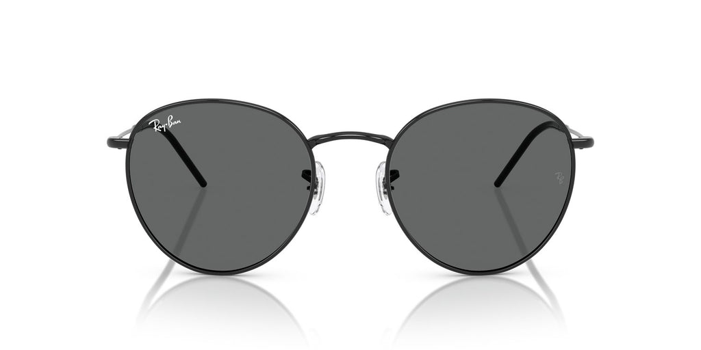 Ray-Ban | 0RBR0103S