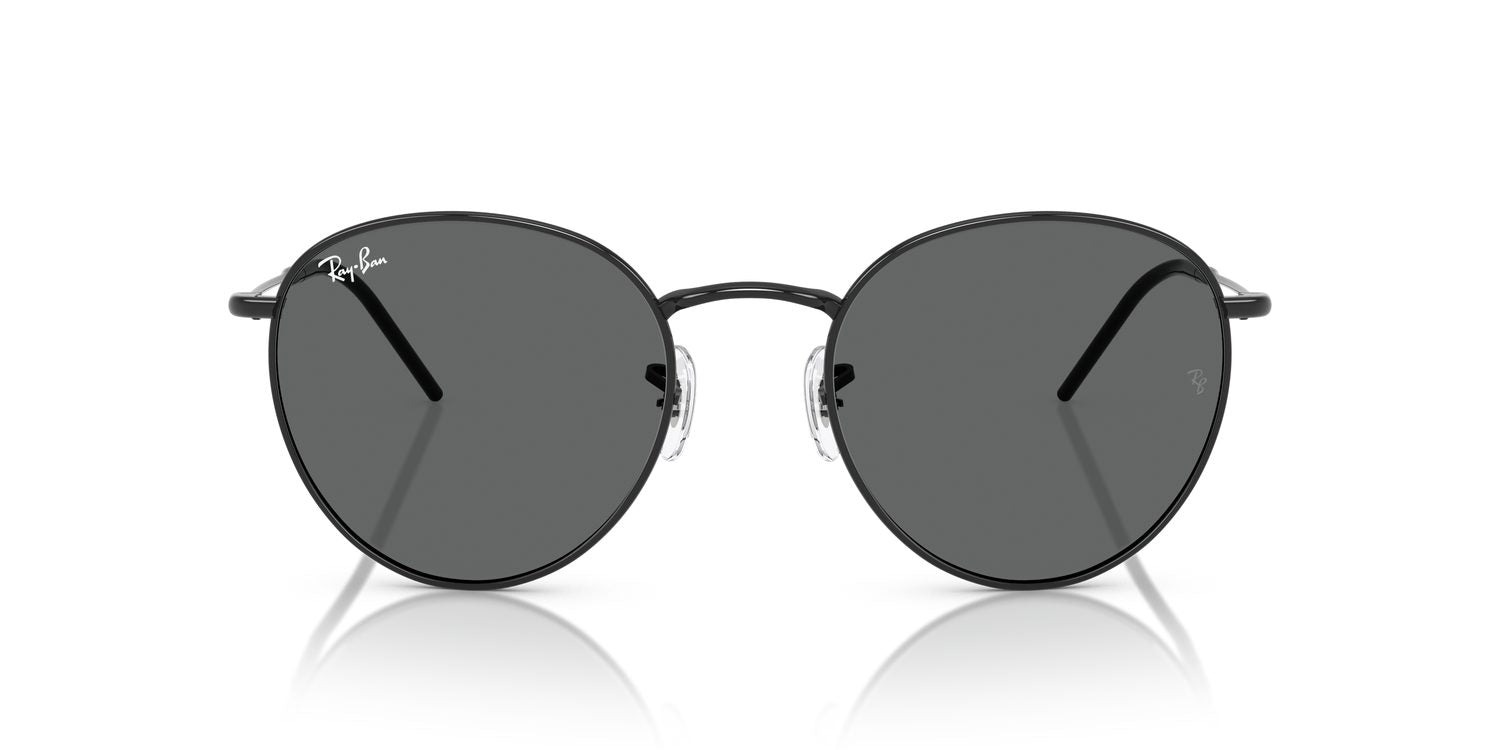 Ray-Ban | 0RBR0103S