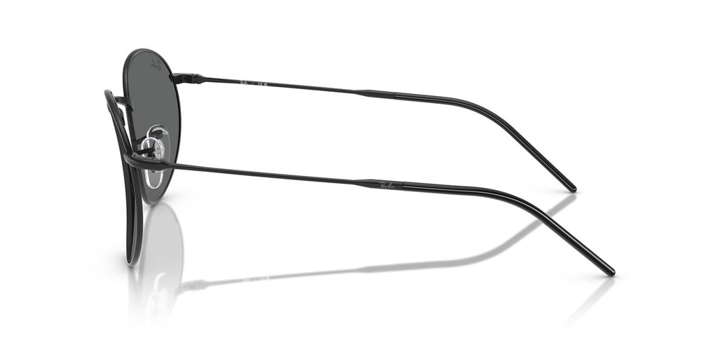 Ray-Ban | 0RBR0103S