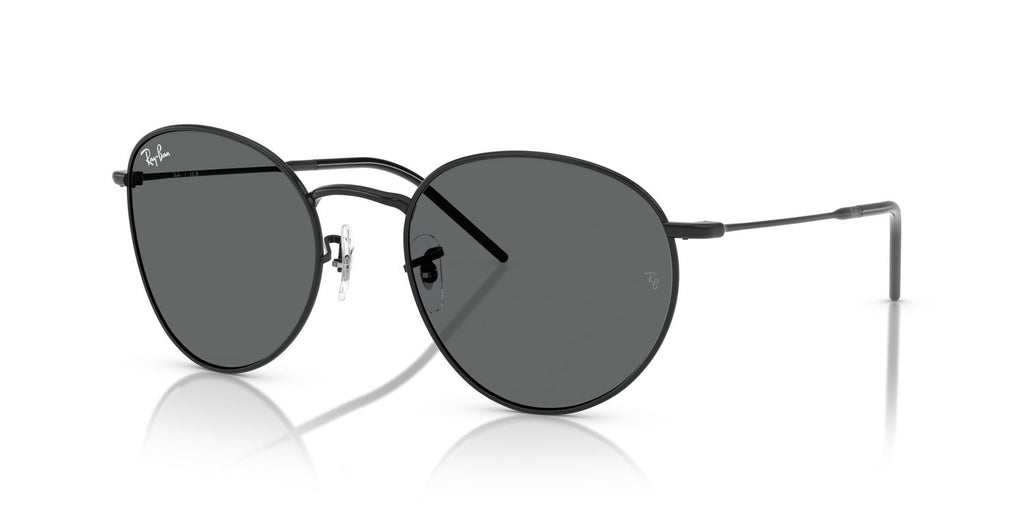 Ray-Ban | 0RBR0103S