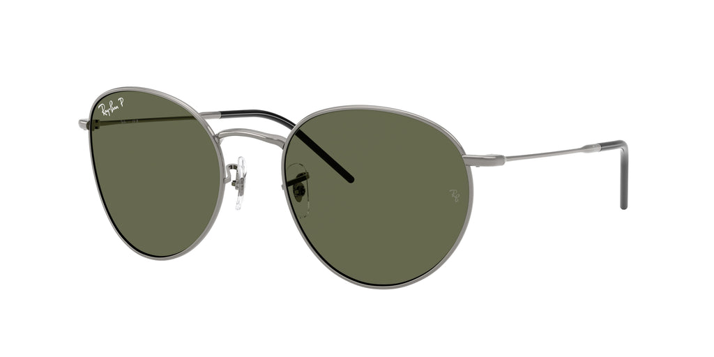 Ray-Ban | 0RBR0103S