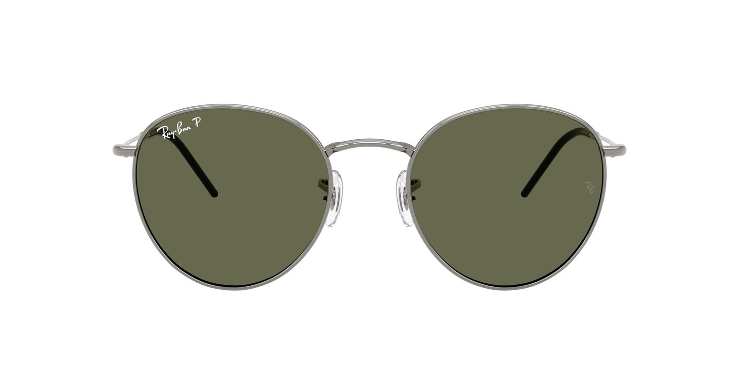 Ray-Ban | 0RBR0103S