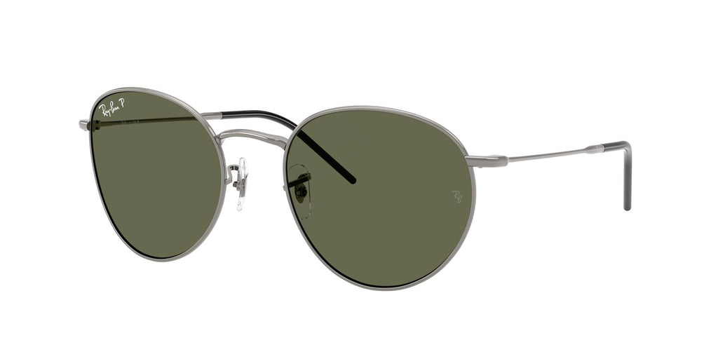 Ray-Ban | 0RBR0103S