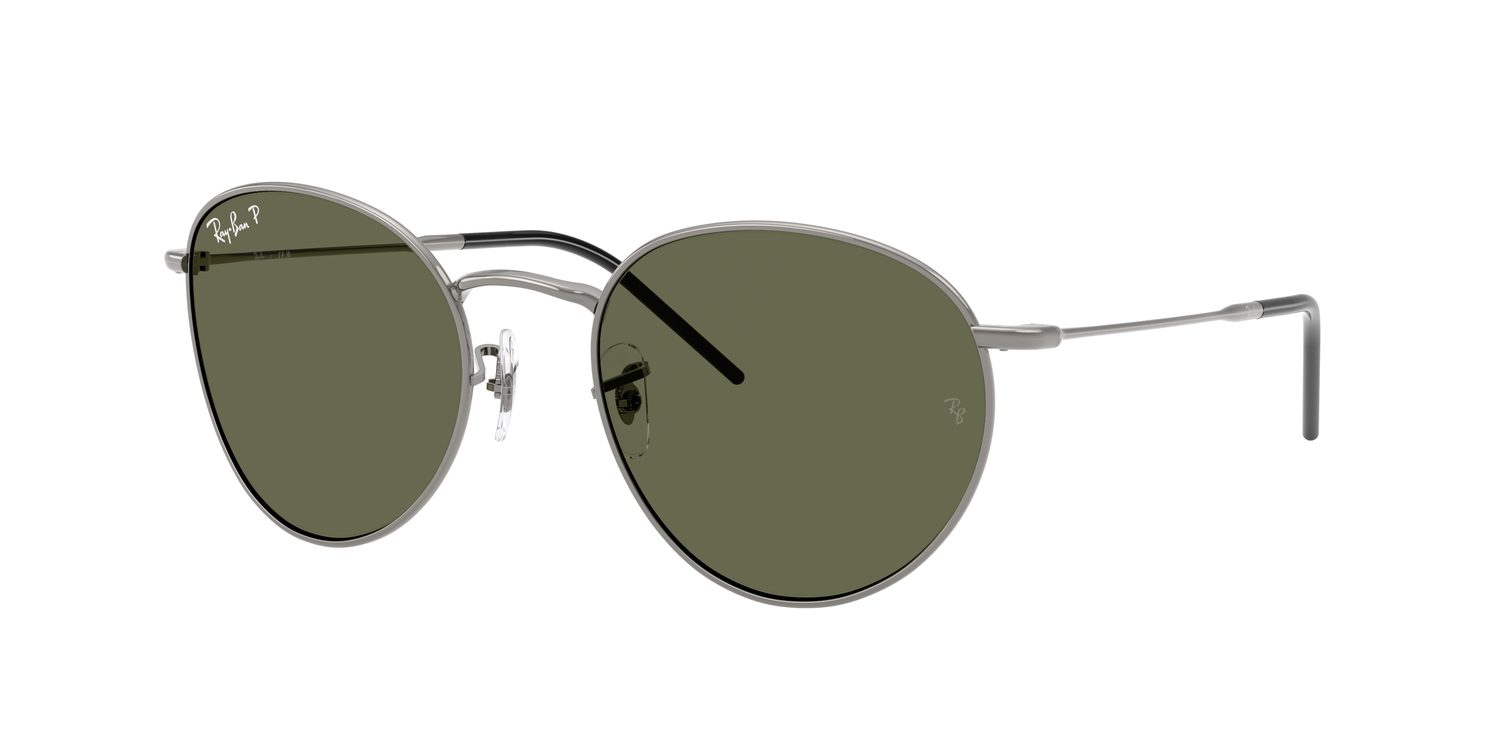 Ray-Ban | 0RBR0103S