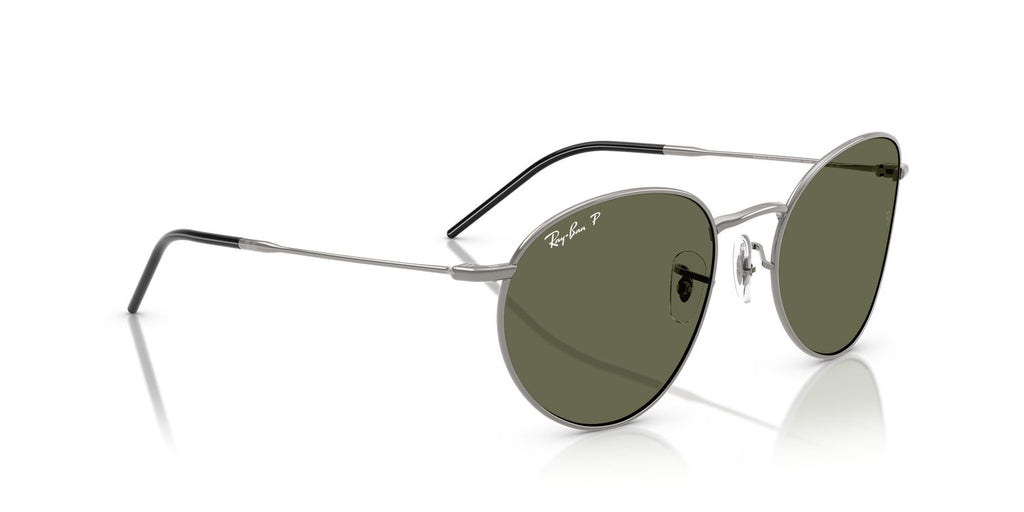 Ray-Ban | 0RBR0103S