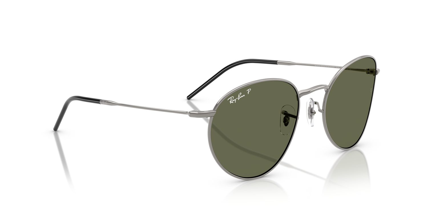 Ray-Ban | 0RBR0103S