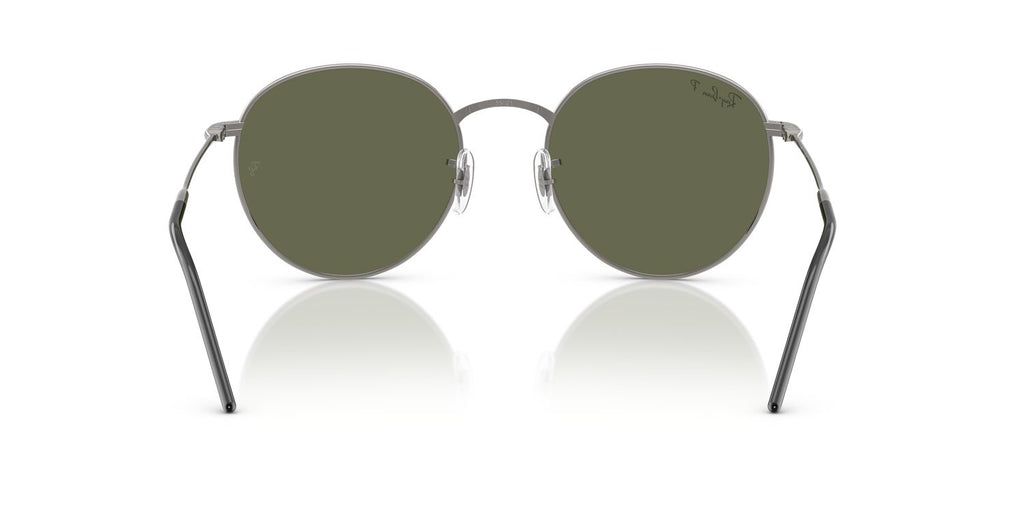 Ray-Ban | 0RBR0103S