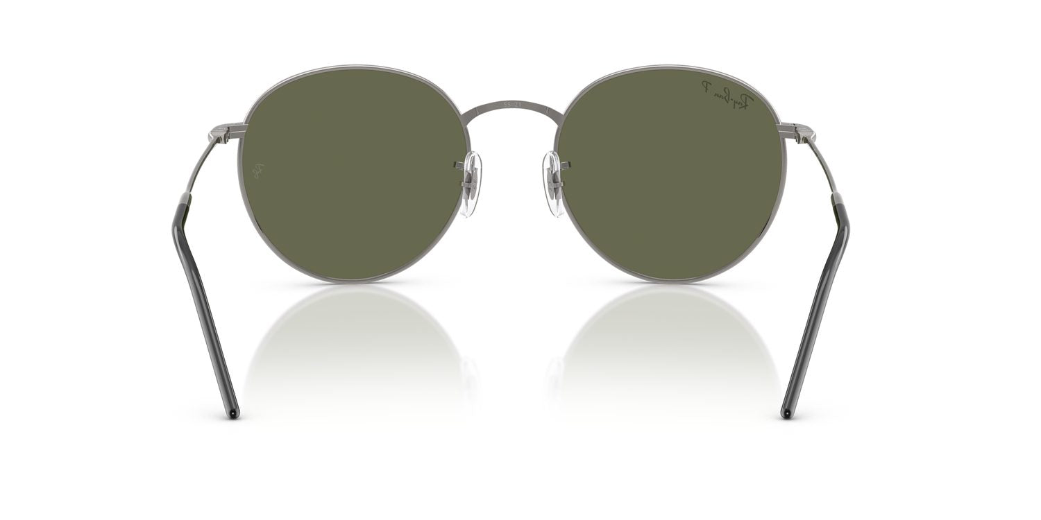 Ray-Ban | 0RBR0103S