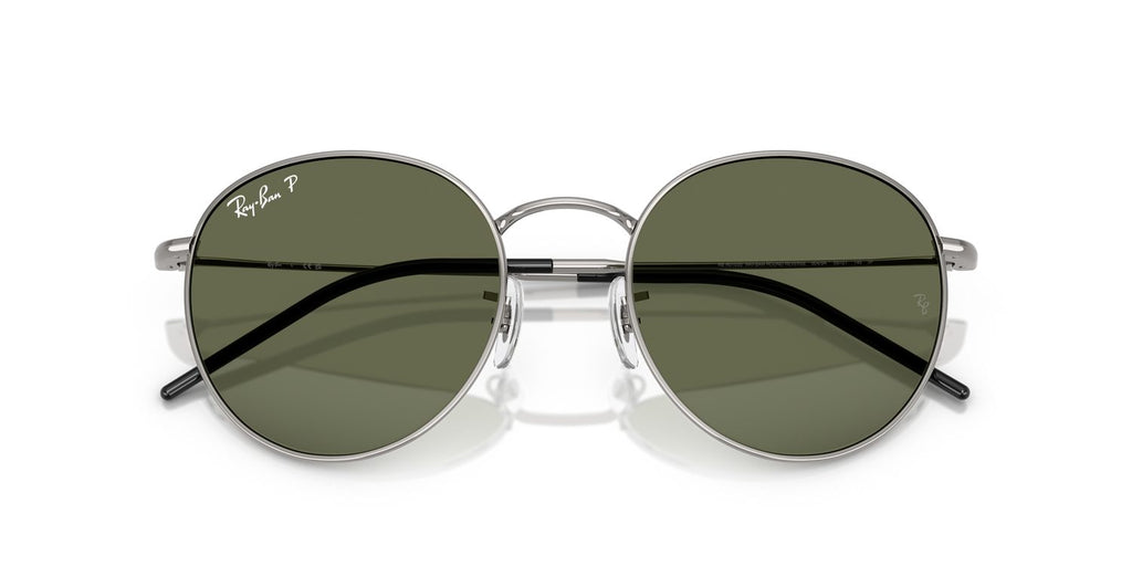 Ray-Ban | 0RBR0103S