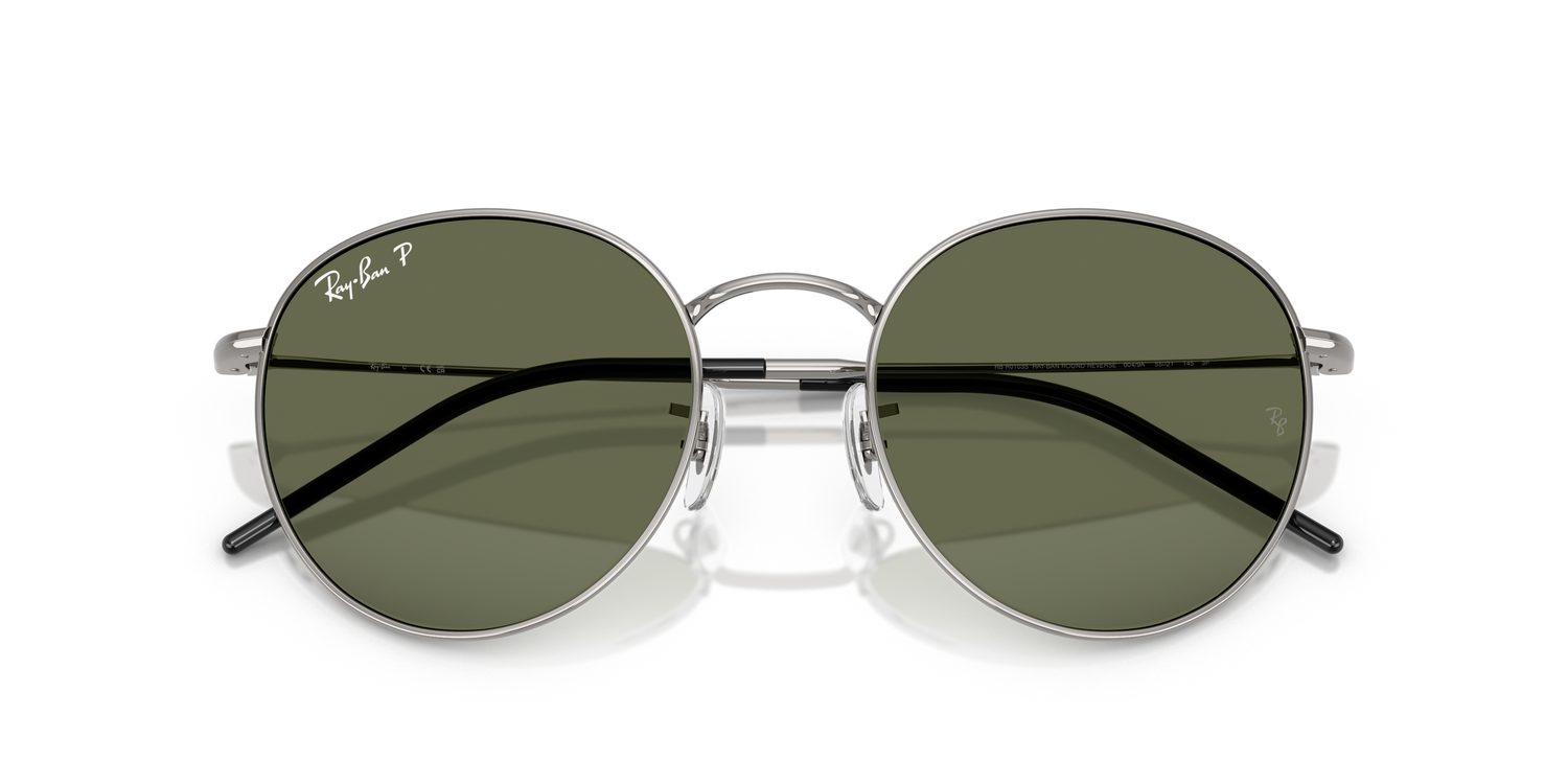 Ray-Ban | 0RBR0103S