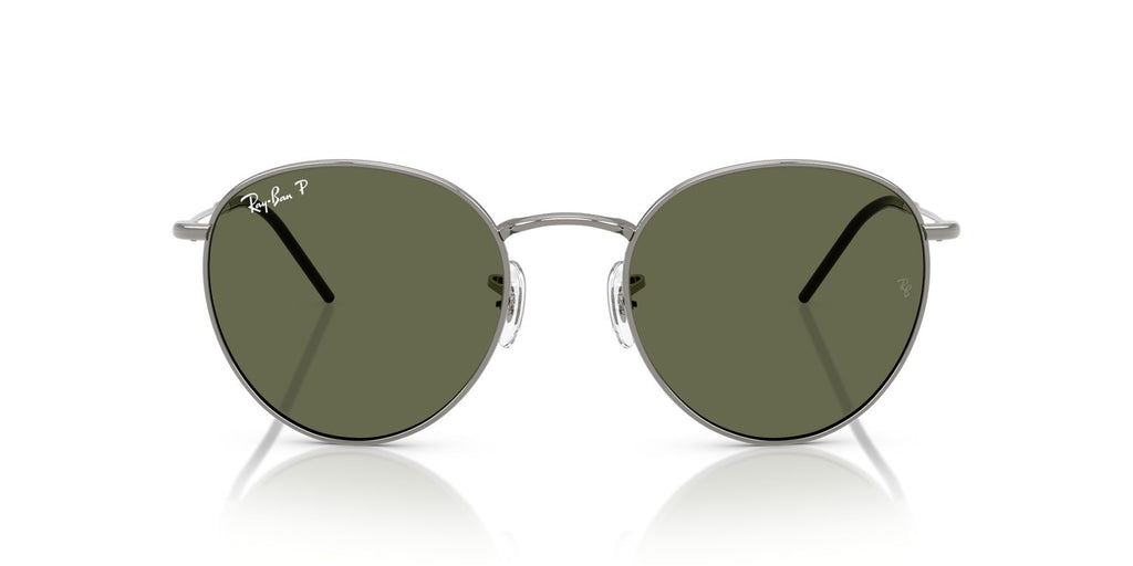 Ray-Ban | 0RBR0103S