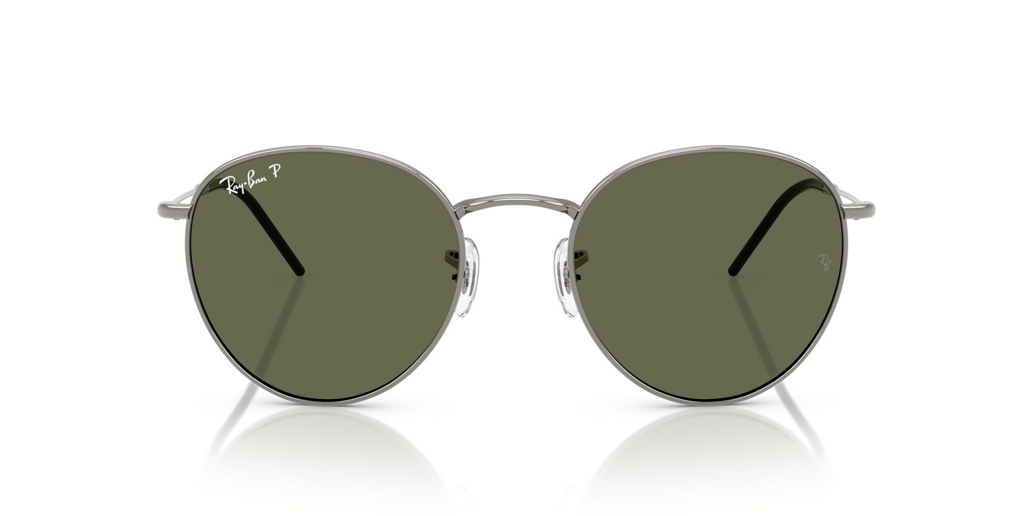 Ray-Ban | 0RBR0103S
