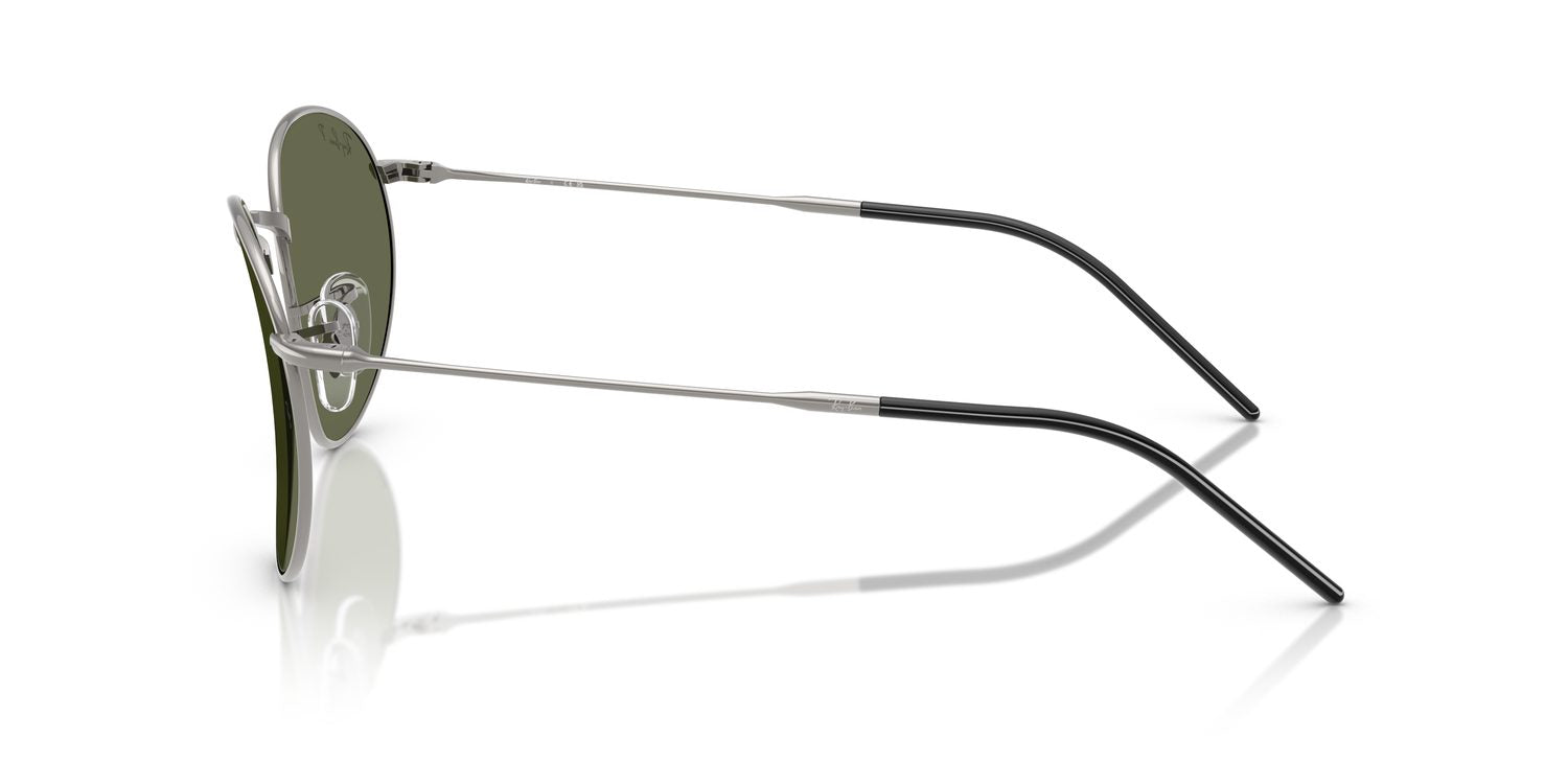 Ray-Ban | 0RBR0103S