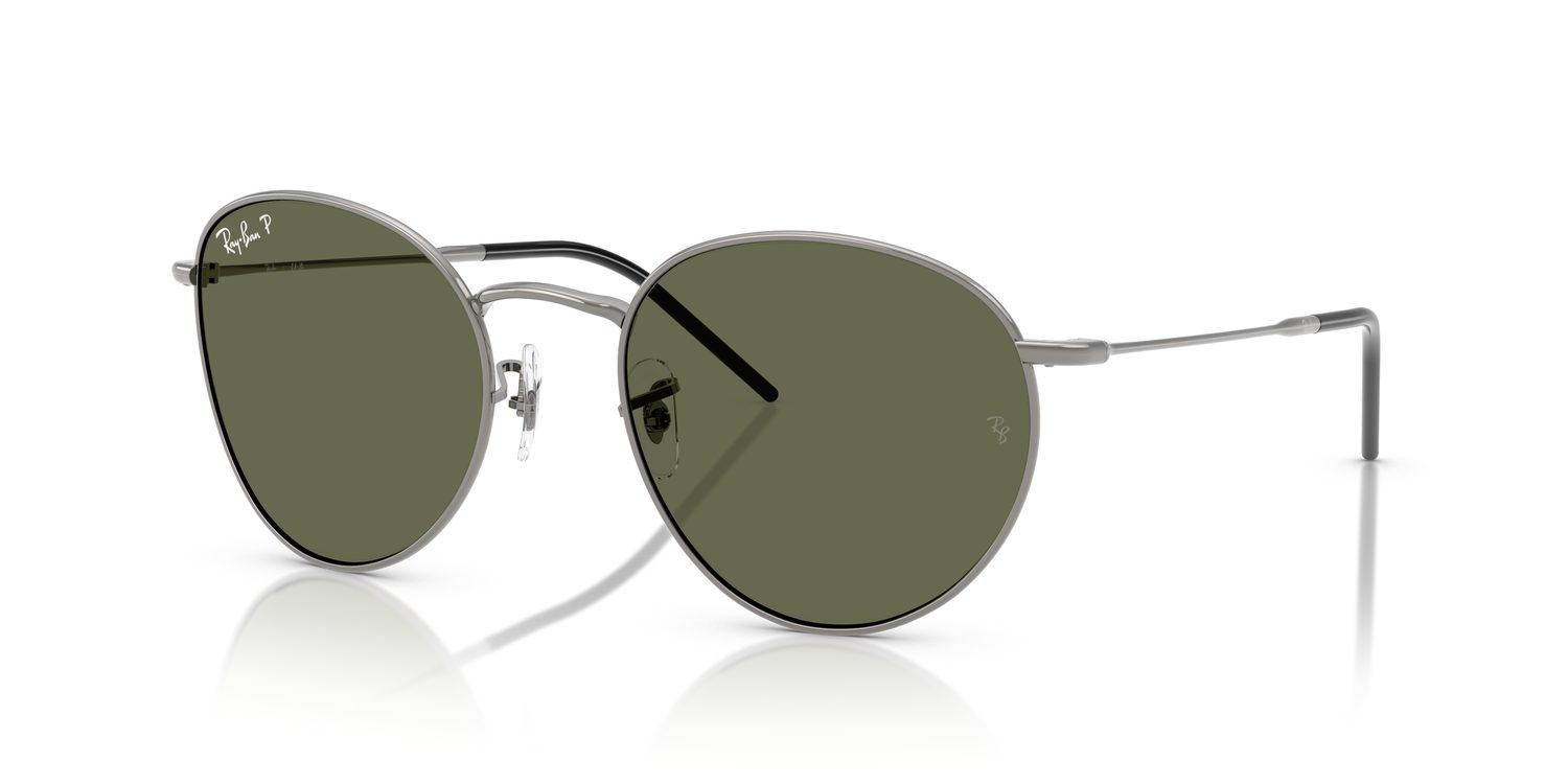 Ray-Ban | 0RBR0103S